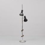 1129 9471 Golvlampa